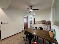 Blk 672B Vine Grove @ Yishun (Yishun), HDB 4 Rooms #463443821